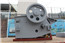 JC jaw crusher adopt mechanic or hydraulic device to adjust discharge opening. Compared with shim, adjustment by double block is simpler, saver, faster, and reduces downtime.