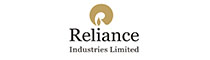 reliance-industries-acquires-stake-in-eros-internasional