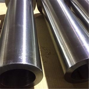 Overview of Mechanical Tubes / Chemical & Fertilizer Pipes