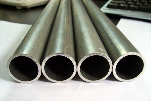 Used for manufacturing seamless steel tubes for pipes, vessels, equipment, fittings and mechanical structures GB/T8162-2008