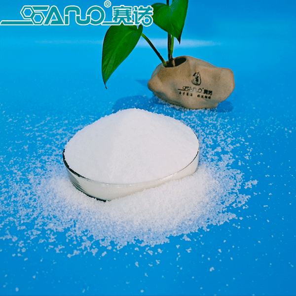 Polyethylene wax performance equivalent Sasol H1 Featured Image