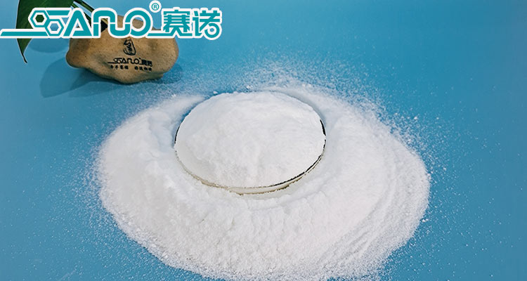 Do you know the application of polyethylene wax in color masterbatch production?