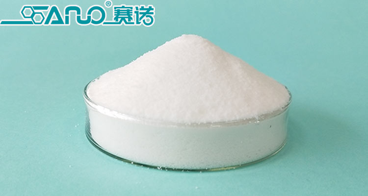 Several Commonly Used Plastic Additives Produced by Sainuo
