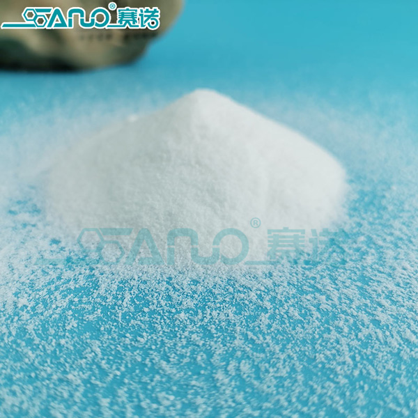 Good dispersion polyethylene wax powder Featured Image