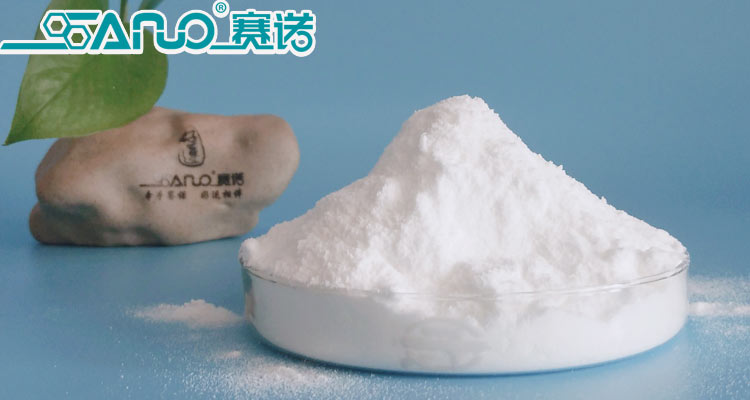 Ứng dụng sáp polyethylene oxy hóa trong cải tiến nhựa đường