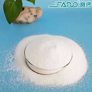 Color masterbatch uses good dispersion pe wax powder