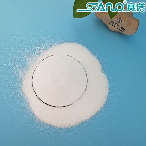 Color masterbatch uses good dispersion pe wax powder