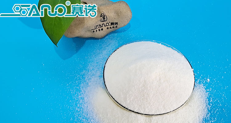 Do you know the role of high density OPE wax  in pultrusion process?