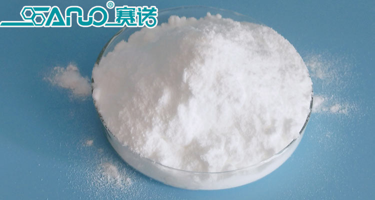 An important lubricant in PVC – oxidized polyethylene wax