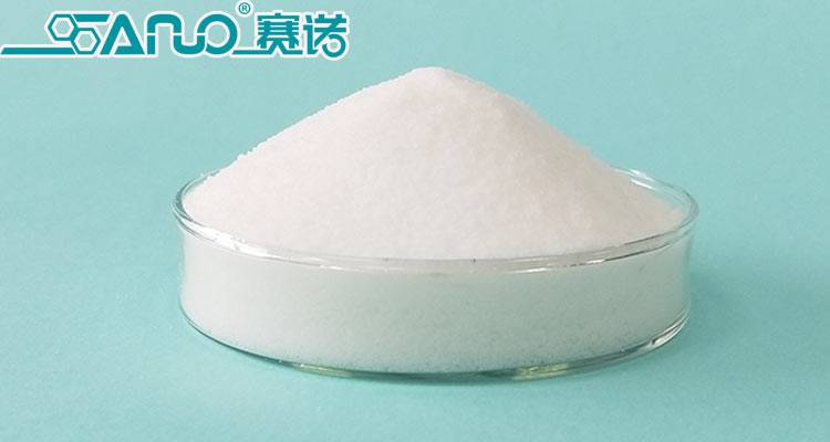 Selection of plastic additives