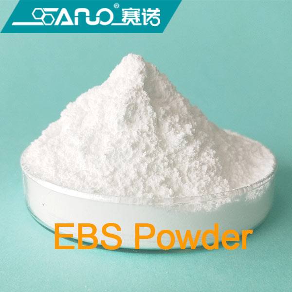 EBS-Powder1