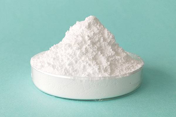 [pe wax] Usage skills of additives in powder coatings (2)