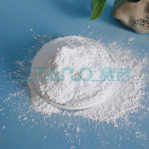 White powder Ethylene bis-stearamide for ABS resin