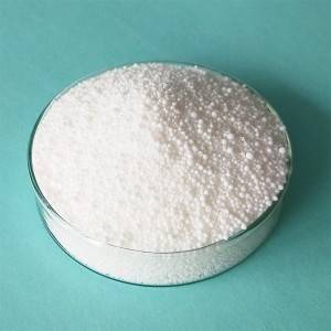 I-Ethylene bis-stearamide yemikhiqizo ye-PVC