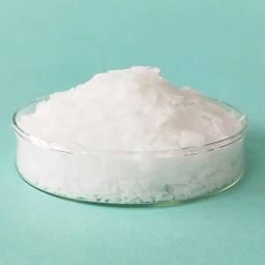 Polyethylene wax ສໍາລັບ stabilizer - Qingdao Sainuo