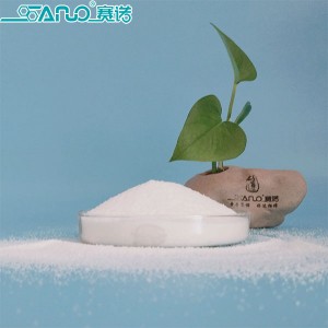 White powder Oleic amide with good yellowing resistance