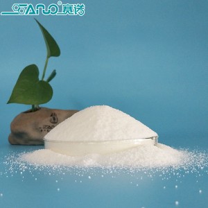 Good anti adhesion effect Erucic acid amide for ink production