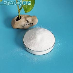High hardness pe wax powder for hot melt adhesive – Sainuo