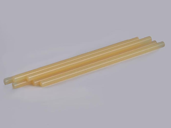Eight points to improve the bonding strength of hot melt adhesive (2)