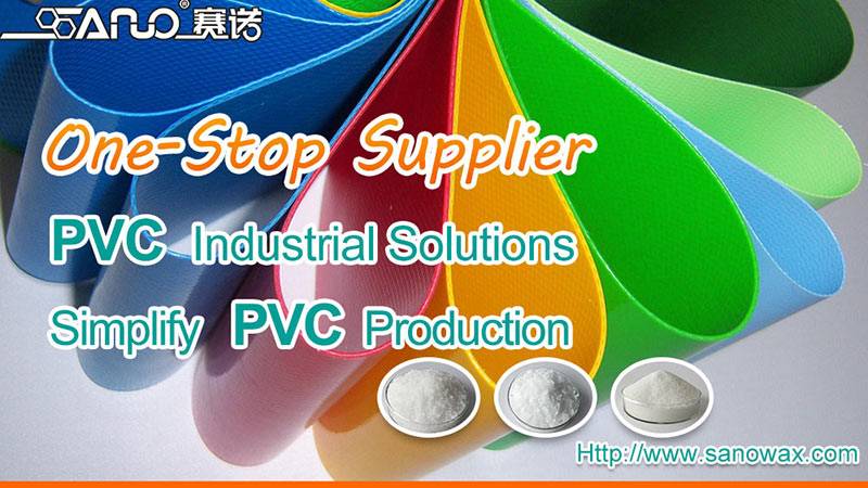 საერთო პრობლემები PVC საკაბელო მასალის ექსტრუზიის დროს (1)