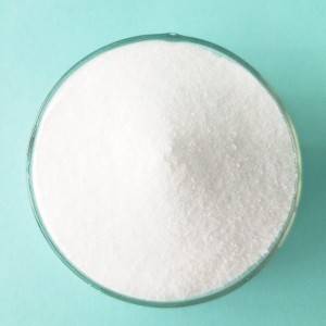 Deagh lubricity Polypropylene Wax