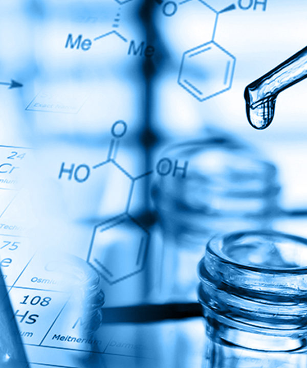 AN-SS-005 Vývoj extrakční metody pro kyselinu kanabidiolovou z Cannabis sativa L. Použití SepaBean™ Flash Chromatography Systems