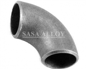 Inconel 690-Fittings