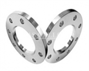 Inconel Alloy 600 Flanges