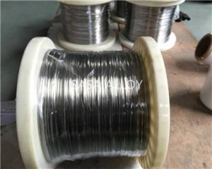 Inconel 625 Wire