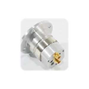 RF Rotary Joint—360°Rotating -high reliability