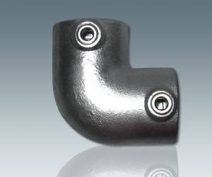 Pipa clamps fittings