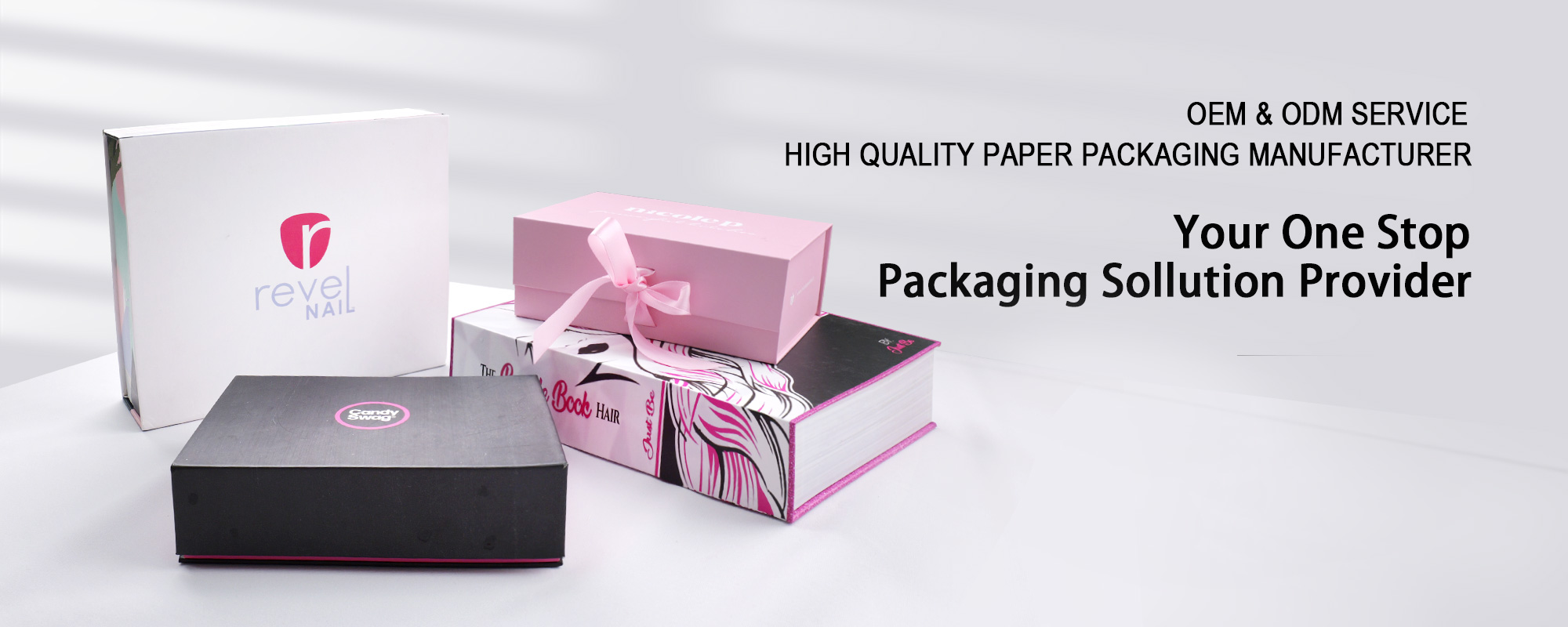 White Cardboard Paper Boxes With Clear Window Size Inch Gift Packaging Boxes For Bakery Cookies Cake Candy Wedding Party Favors