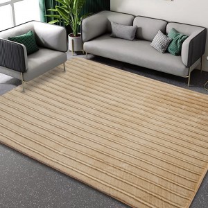 Fluffy Performance Area Rugs Sale Washable Rug