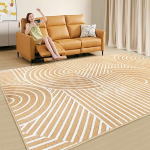 Factory Direct Custom Luxury Cheap Rugs and Carpets for Sale