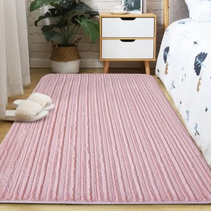 custom large shag area rugs for home