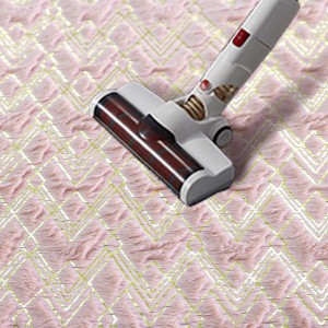 carpet manufacturer wholesale faux fur golden area rugs