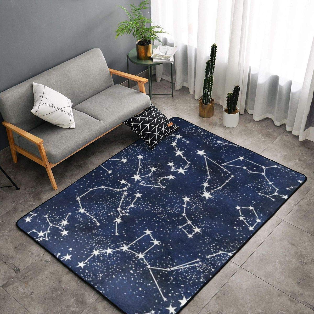 area rugs geometric design03