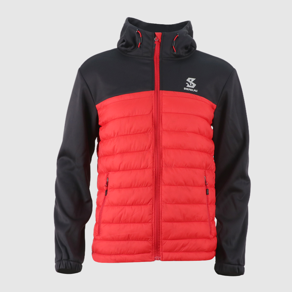 Ordinary Discount Alpine Softshell Pants - Men’s light weight  puffer jacket model#  82194690 – Senkai