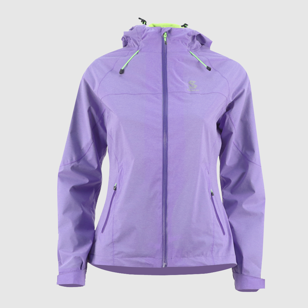 Personlized Products Ski Suit Women - women windbreaker jacket 8219514 – Senkai