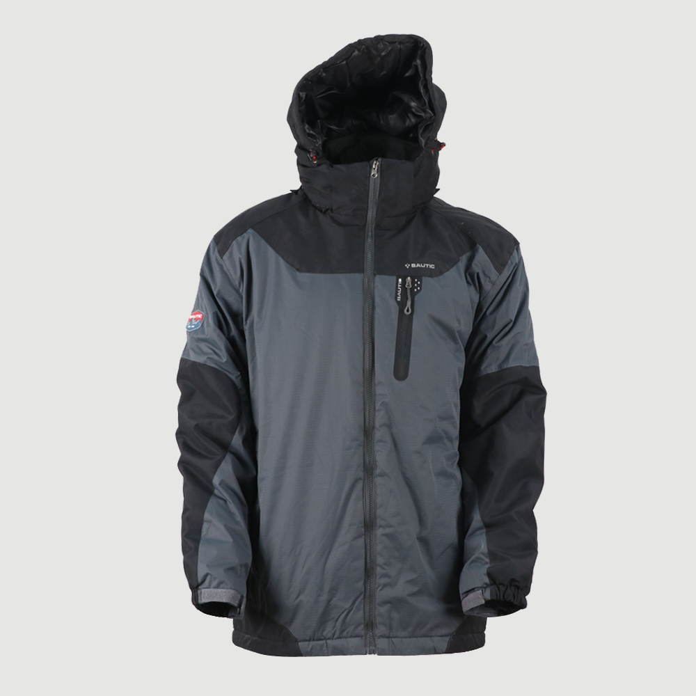 Men’s 3-1 ski outdoor jacket Featured Image