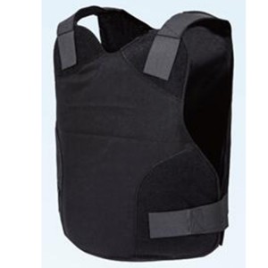 SENKEN Inside Wear Bulletproof Vest FDY2R-SK05