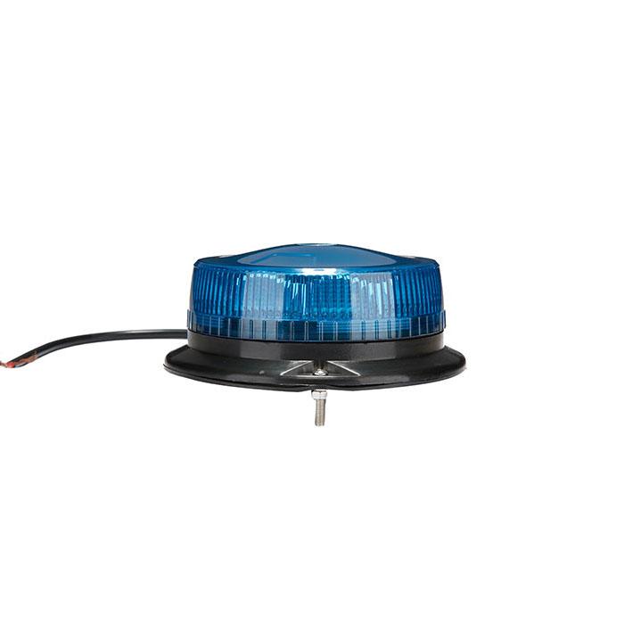 China OEM Police Strobe Light Manufacturer –  									LED strobe Beacon LTE1695																										 – Senken