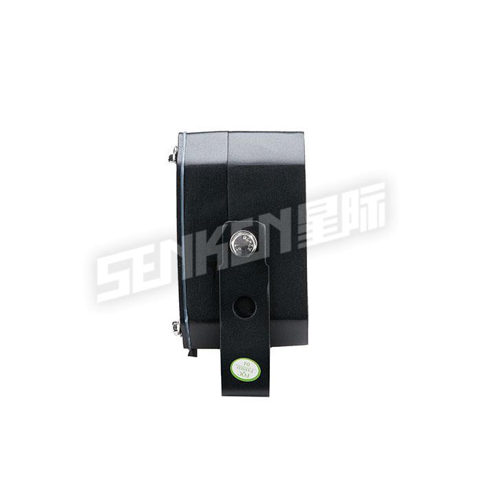 China OEM Door Ajar Warning Factory –  									Loud Speaker YD100-O-15A								 – Senken detail pictures