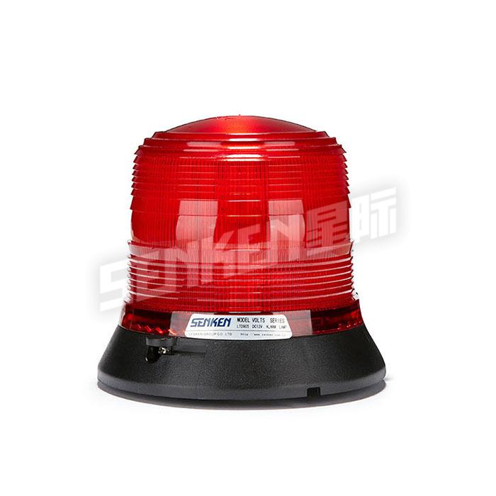 China OEM Dashboard Strobe Lights Manufacturer –  LED Beacon LTE905								 – Senken
