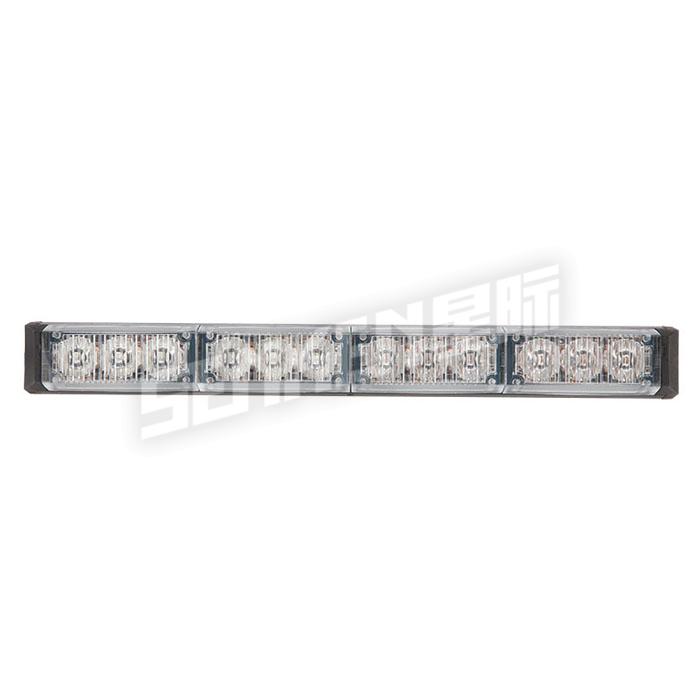 LED Light bar LL108AH-4