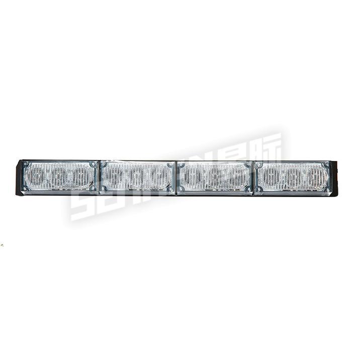 LED Light bar LL127BH Series