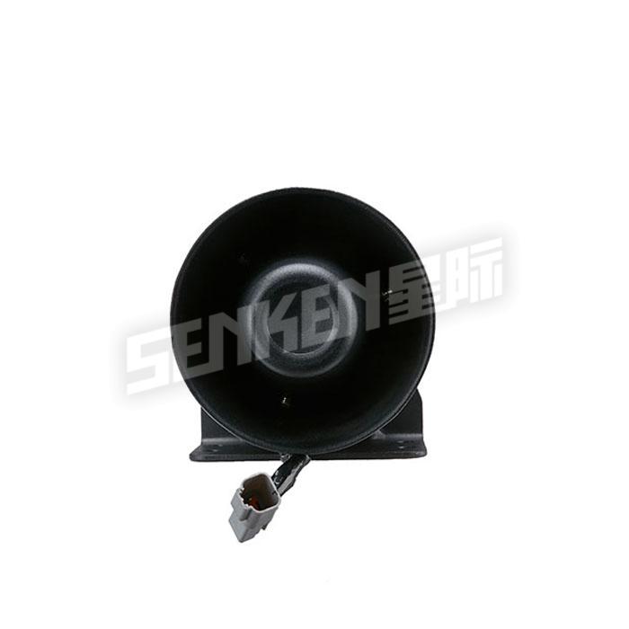 China OEM Beacon Lighting Smart Lights Factory –  									Loud Speaker YD-100H								 – Senken detail pictures