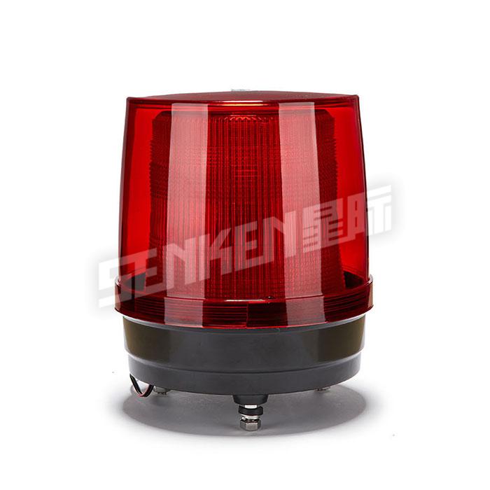 China OEM Flashing Warning Light Factory –  LED Beacon LTE/LTD135								 – Senken