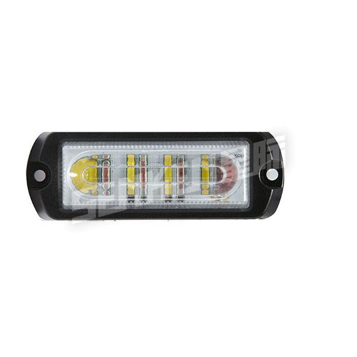 LED Mini Light LL135