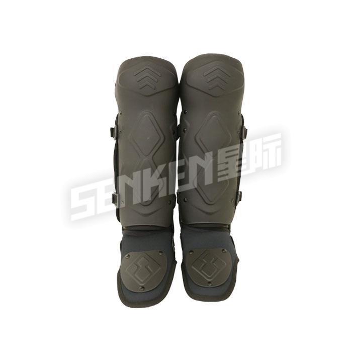 Leg Shin Guard FBF-B-SK04